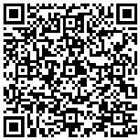 QR Code for bitcoin:bitcoin:bitcoin:bitcoin:bitcoin:bitcoin:bitcoin:bitcoin:bitcoin:bitcoin:dash:XbpFBoDrX68rAProquKat6cbwuEpPU2t5R