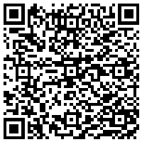 QR Code for bitcoin:bitcoin:bitcoin:bitcoin:bitcoin:bitcoin:bitcoin:bitcoin:bitcoin:bitcoin:dash:XbpFhYfRVvxsV3dVVBnoMPoLu4kdaB7qtu
