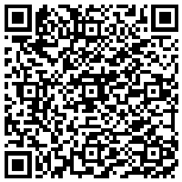 QR Code for bitcoin:bitcoin:bitcoin:bitcoin:bitcoin:bitcoin:bitcoin:bitcoin:bitcoin:bitcoin:dash:XbpHeMEZzJbPQ12Hnifjd1A8tkfKSFc38f