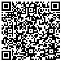 QR Code for bitcoin:bitcoin:bitcoin:bitcoin:bitcoin:bitcoin:bitcoin:bitcoin:bitcoin:bitcoin:dash:XbpLMPAMV3FApTjbF9dJpee4Ao9zfBxgmW