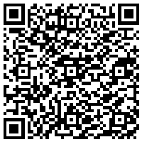 QR Code for bitcoin:bitcoin:bitcoin:bitcoin:bitcoin:bitcoin:bitcoin:bitcoin:bitcoin:bitcoin:dash:XbpLaAmwMK5CmCyBDFWScBJL8PiCcb23z6