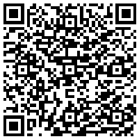 QR Code for bitcoin:bitcoin:bitcoin:bitcoin:bitcoin:bitcoin:bitcoin:bitcoin:bitcoin:bitcoin:dash:XbpNQ7LP34SZTYGoG8ecs2BU18WUFZWrpt