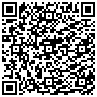 QR Code for bitcoin:bitcoin:bitcoin:bitcoin:bitcoin:bitcoin:bitcoin:bitcoin:bitcoin:bitcoin:dash:XbpRyx9o7pPggJiX4VDgcxjddkYmC634u2