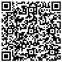 QR Code for bitcoin:bitcoin:bitcoin:bitcoin:bitcoin:bitcoin:bitcoin:bitcoin:bitcoin:bitcoin:dash:XbpWNedqZGAo1Cv3K1viSDj5ithgEq5PRa