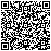 QR Code for bitcoin:bitcoin:bitcoin:bitcoin:bitcoin:bitcoin:bitcoin:bitcoin:bitcoin:bitcoin:dash:XbpZhdHJSpBrkEDRJCSazBRveeToeCeiWN