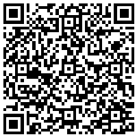 QR Code for bitcoin:bitcoin:bitcoin:bitcoin:bitcoin:bitcoin:bitcoin:bitcoin:bitcoin:bitcoin:dash:Xbpb88apRLd1eYGmuBRetV4DE9ximPy2vw