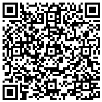 QR Code for bitcoin:bitcoin:bitcoin:bitcoin:bitcoin:bitcoin:bitcoin:bitcoin:bitcoin:bitcoin:dash:XbpbR5zF327ixsoWrPfCjG3Jfq9rCVLNGb