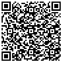 QR Code for bitcoin:bitcoin:bitcoin:bitcoin:bitcoin:bitcoin:bitcoin:bitcoin:bitcoin:bitcoin:dash:XbpcLiMuEfT2EpK3cv8K4pg81CsaGyPW8z