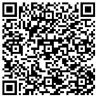 QR Code for bitcoin:bitcoin:bitcoin:bitcoin:bitcoin:bitcoin:bitcoin:bitcoin:bitcoin:bitcoin:dash:Xbpd4exGoEC9vtDwoDhUafUN5DfMJNF4FK