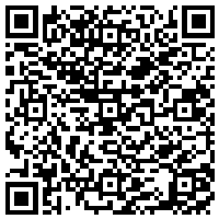QR Code for bitcoin:bitcoin:bitcoin:bitcoin:bitcoin:bitcoin:bitcoin:bitcoin:bitcoin:bitcoin:dash:XbpeTujsu8i48STGo5Q5HUPs8ZspcLBFfq