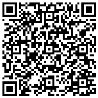 QR Code for bitcoin:bitcoin:bitcoin:bitcoin:bitcoin:bitcoin:bitcoin:bitcoin:bitcoin:bitcoin:dash:XbphgMuViF4KtYBonnC3HiQcG21JkQMa4p