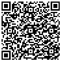 QR Code for bitcoin:bitcoin:bitcoin:bitcoin:bitcoin:bitcoin:bitcoin:bitcoin:bitcoin:bitcoin:dash:XbphiqXZKWNH7uDoKfojrtDvrrrCyFeu7S