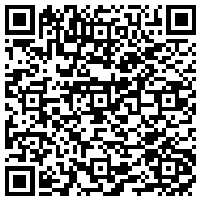 QR Code for bitcoin:bitcoin:bitcoin:bitcoin:bitcoin:bitcoin:bitcoin:bitcoin:bitcoin:bitcoin:dash:XbpiCGBsci63DbHyVZ1euUJbHj3j9CD1U9