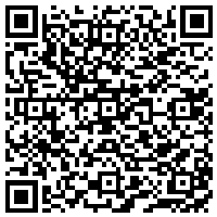 QR Code for bitcoin:bitcoin:bitcoin:bitcoin:bitcoin:bitcoin:bitcoin:bitcoin:bitcoin:bitcoin:dash:XbpkZMmaHWEBPcacdRD5MdeHCSCRhHSMaw