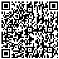 QR Code for bitcoin:bitcoin:bitcoin:bitcoin:bitcoin:bitcoin:bitcoin:bitcoin:bitcoin:bitcoin:dash:XbpkpkECbqSATFJZTLMbYNKU4FFKTgMjdm