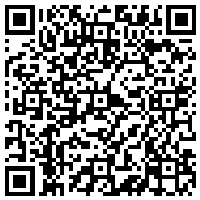 QR Code for bitcoin:bitcoin:bitcoin:bitcoin:bitcoin:bitcoin:bitcoin:bitcoin:bitcoin:bitcoin:dash:XbpmKJcSBXSu1uDXx5dKsshGxchPvcYYUx