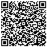 QR Code for bitcoin:bitcoin:bitcoin:bitcoin:bitcoin:bitcoin:bitcoin:bitcoin:bitcoin:bitcoin:dash:XbppAPYMfMnnb1X6VPFAkCPBzvh2Rih9jK
