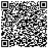 QR Code for bitcoin:bitcoin:bitcoin:bitcoin:bitcoin:bitcoin:bitcoin:bitcoin:bitcoin:bitcoin:dash:XbppHXLWCbLFqk6CJa9NfGWD2md7Bimc79