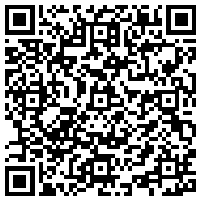 QR Code for bitcoin:bitcoin:bitcoin:bitcoin:bitcoin:bitcoin:bitcoin:bitcoin:bitcoin:bitcoin:dash:XbppKQrfjCQrLZEtBo4p9cjoECoxeAWSar