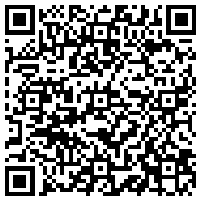 QR Code for bitcoin:bitcoin:bitcoin:bitcoin:bitcoin:bitcoin:bitcoin:bitcoin:bitcoin:bitcoin:dash:Xbpq6j4WAYEEcqTC7Gj9CodFPaysKqMXsp