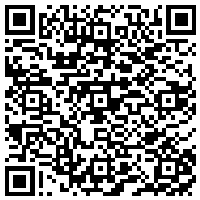 QR Code for bitcoin:bitcoin:bitcoin:bitcoin:bitcoin:bitcoin:bitcoin:bitcoin:bitcoin:bitcoin:dash:XbpqBdPeJXv3RM1bcFTSGU28C8d62C6P88
