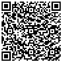 QR Code for bitcoin:bitcoin:bitcoin:bitcoin:bitcoin:bitcoin:bitcoin:bitcoin:bitcoin:bitcoin:dash:XbprnbpskKMbn4z1h3CSf54R7xiS2PHkd4