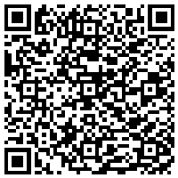 QR Code for bitcoin:bitcoin:bitcoin:bitcoin:bitcoin:bitcoin:bitcoin:bitcoin:bitcoin:bitcoin:dash:XbpsQKNofw3GKBpBLms7Zg5DghfWmKtKBA
