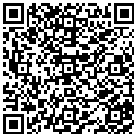 QR Code for bitcoin:bitcoin:bitcoin:bitcoin:bitcoin:bitcoin:bitcoin:bitcoin:bitcoin:bitcoin:dash:XbpuAtKzT1HEHs6C8GPfSponUim8AFUVTb