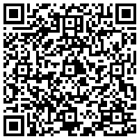 QR Code for bitcoin:bitcoin:bitcoin:bitcoin:bitcoin:bitcoin:bitcoin:bitcoin:bitcoin:bitcoin:dash:XbpwjNyrEntfEvaEGHCdXU9d8QZjSSxEXA