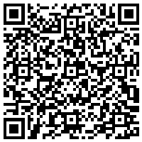 QR Code for bitcoin:bitcoin:bitcoin:bitcoin:bitcoin:bitcoin:bitcoin:bitcoin:bitcoin:bitcoin:dash:XbpxJd86EXkL9KGUyByeN1FCD4RBjMQ7fc