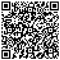 QR Code for bitcoin:bitcoin:bitcoin:bitcoin:bitcoin:bitcoin:bitcoin:bitcoin:bitcoin:bitcoin:dash:XbpxRayRf7V1KfW95EpZTuGikSGpfpPQb5