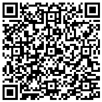 QR Code for bitcoin:bitcoin:bitcoin:bitcoin:bitcoin:bitcoin:bitcoin:bitcoin:bitcoin:bitcoin:dash:XbpxVUTN375BXciJtVxRKq4wTJheZGSFFk