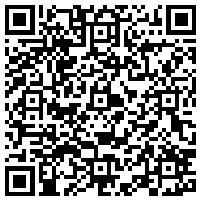 QR Code for bitcoin:bitcoin:bitcoin:bitcoin:bitcoin:bitcoin:bitcoin:bitcoin:bitcoin:bitcoin:dash:Xbq15U9LS8Dv5oSzjBf8rVEctbhmTyFkSW