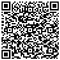 QR Code for bitcoin:bitcoin:bitcoin:bitcoin:bitcoin:bitcoin:bitcoin:bitcoin:bitcoin:bitcoin:dash:Xbq1rM8fTp75Bfd6PyUWjP5K4PfKDZhfR7