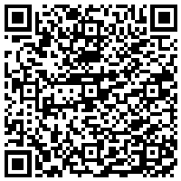 QR Code for bitcoin:bitcoin:bitcoin:bitcoin:bitcoin:bitcoin:bitcoin:bitcoin:bitcoin:bitcoin:dash:Xbq2uefyuktcwSWT4nephSL4gDxT5GdJ5A
