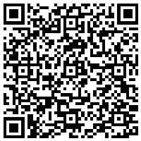 QR Code for bitcoin:bitcoin:bitcoin:bitcoin:bitcoin:bitcoin:bitcoin:bitcoin:bitcoin:bitcoin:dash:Xbq41tzX2Mjn8RgteCyy7ZKSWiACEBshPv