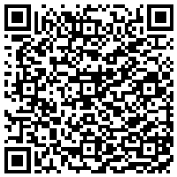 QR Code for bitcoin:bitcoin:bitcoin:bitcoin:bitcoin:bitcoin:bitcoin:bitcoin:bitcoin:bitcoin:dash:Xbq4kYovL2KioVgsC2mpyAumpbPWgZvmxK