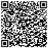 QR Code for bitcoin:bitcoin:bitcoin:bitcoin:bitcoin:bitcoin:bitcoin:bitcoin:bitcoin:bitcoin:dash:Xbq53qWDduGvHMtk9iZinxnYmiit8PNveZ