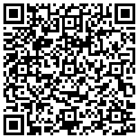 QR Code for bitcoin:bitcoin:bitcoin:bitcoin:bitcoin:bitcoin:bitcoin:bitcoin:bitcoin:bitcoin:dash:Xbq6HpFaSqotMktAVJaVkRz2VCLo7rBnJN