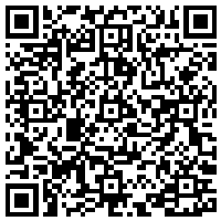 QR Code for bitcoin:bitcoin:bitcoin:bitcoin:bitcoin:bitcoin:bitcoin:bitcoin:bitcoin:bitcoin:dash:Xbq6U6LNFpxP1gNsdcSfA17mkYrdCFPvKV