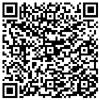 QR Code for bitcoin:bitcoin:bitcoin:bitcoin:bitcoin:bitcoin:bitcoin:bitcoin:bitcoin:bitcoin:dash:Xbq7SnKPWLbUt8RcprJyaAjc9roLw4hHUt