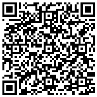QR Code for bitcoin:bitcoin:bitcoin:bitcoin:bitcoin:bitcoin:bitcoin:bitcoin:bitcoin:bitcoin:dash:Xbq8HVRFkh9Q8JHwL3n4ooDhACTx62b3kh