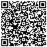 QR Code for bitcoin:bitcoin:bitcoin:bitcoin:bitcoin:bitcoin:bitcoin:bitcoin:bitcoin:bitcoin:dash:Xbq8XRWTL72rDqbStWKA13kkondEd1HkST