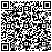 QR Code for bitcoin:bitcoin:bitcoin:bitcoin:bitcoin:bitcoin:bitcoin:bitcoin:bitcoin:bitcoin:dash:XbqAb2jJrMqDYJf9PdTC3cVKGfb485kaMU