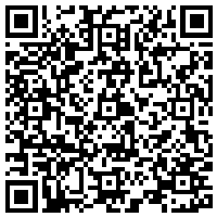 QR Code for bitcoin:bitcoin:bitcoin:bitcoin:bitcoin:bitcoin:bitcoin:bitcoin:bitcoin:bitcoin:dash:XbqB5R9THGngKBuS3sExmyZZ98f9UDCP2a