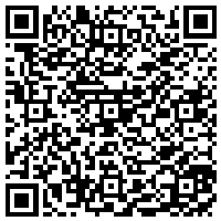QR Code for bitcoin:bitcoin:bitcoin:bitcoin:bitcoin:bitcoin:bitcoin:bitcoin:bitcoin:bitcoin:dash:XbqCoFubwyJuEVV7xaejU9Kev7Tc8J2FXg