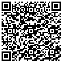QR Code for bitcoin:bitcoin:bitcoin:bitcoin:bitcoin:bitcoin:bitcoin:bitcoin:bitcoin:bitcoin:dash:XbqD3UPChQTPmQEyyVDbJtpymome7FnXJ3