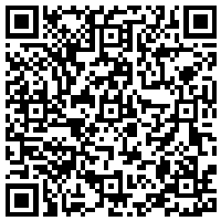 QR Code for bitcoin:bitcoin:bitcoin:bitcoin:bitcoin:bitcoin:bitcoin:bitcoin:bitcoin:bitcoin:dash:XbqEQYECeKWAkixA3FSiu91shtE7Az2ar6