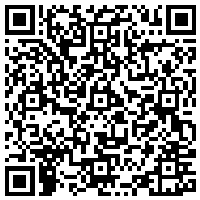 QR Code for bitcoin:bitcoin:bitcoin:bitcoin:bitcoin:bitcoin:bitcoin:bitcoin:bitcoin:bitcoin:dash:XbqEkeQmi72DX4RKoo1CR2aPDUmLMGj7Xe