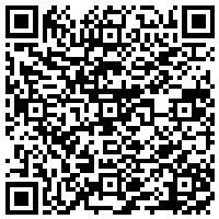 QR Code for bitcoin:bitcoin:bitcoin:bitcoin:bitcoin:bitcoin:bitcoin:bitcoin:bitcoin:bitcoin:dash:XbqEst8uMCrTiaUS5PruCLJ2jF5NfbF89R
